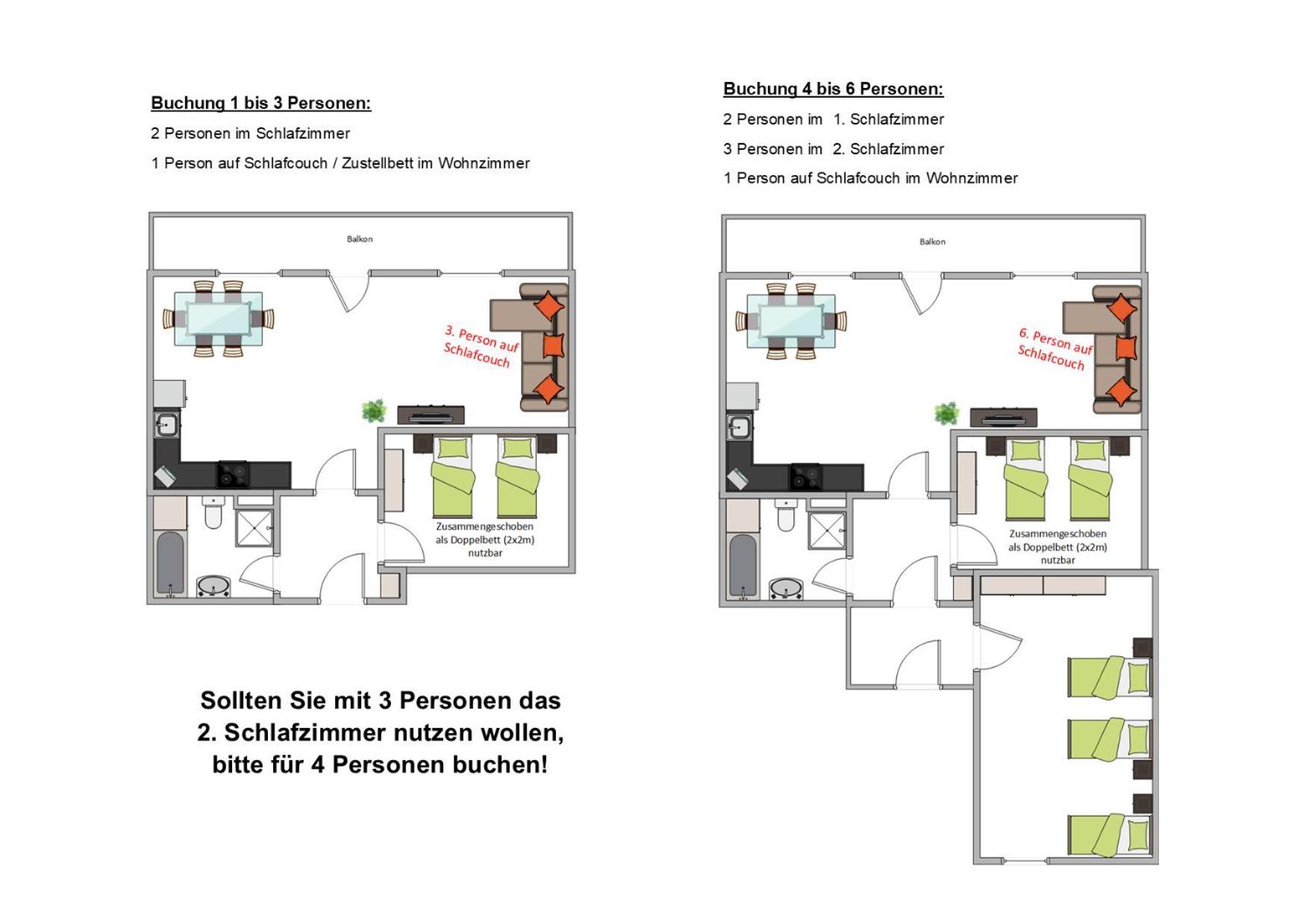 Ferienwohnung Mit Ausblick Mombris المظهر الخارجي الصورة